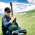罗高文资料,罗高文最新歌曲,罗高文MV视频,罗高文音乐专辑,罗高文好听的歌