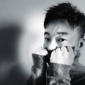 沈霄飞资料,沈霄飞最新歌曲,沈霄飞MV视频,沈霄飞音乐专辑,沈霄飞好听的歌