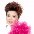 陈静资料,陈静最新歌曲,陈静MV视频,陈静音乐专辑,陈静好听的歌
