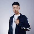 阮成武、MARSIX刘家良
