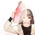 潇慕尘、狗蛋滨、语凝噎