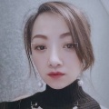 张汐 - 从你的世界路过