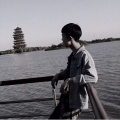 刘皓铭资料,刘皓铭最新歌曲,刘皓铭MV视频,刘皓铭音乐专辑,刘皓铭好听的歌