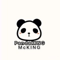 PandaKING - By2 (爱丫爱丫 PandaKING Hard Bootleg)