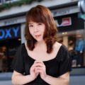 娜儿资料,娜儿最新歌曲,娜儿MV视频,娜儿音乐专辑,娜儿好听的歌