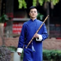 刘胜 - 乱红
