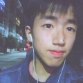 及燕 - 你,好不好?