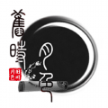 旧时月色音乐、张梦羽