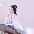 Ivy姗姗 - 你一定要幸福