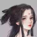 瑶姑娘 - 裳裳华声