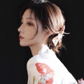 权雅楠资料,权雅楠最新歌曲,权雅楠MV视频,权雅楠音乐专辑,权雅楠好听的歌