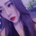 夏白鹿 - 责无旁贷
