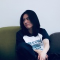 肖峰