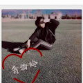 普海玲资料,普海玲最新歌曲,普海玲MV视频,普海玲音乐专辑,普海玲好听的歌