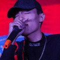 Mountain资料,Mountain最新歌曲,MountainMV视频,Mountain音乐专辑,Mountain好听的歌