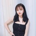 经京 - 散了就好