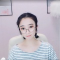 仙剑粉红波波 - 长腿叔叔