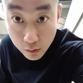 姚新资料,姚新最新歌曲,姚新MV视频,姚新音乐专辑,姚新好听的歌