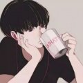 淖溪林. - 公子呀