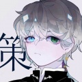 策老板资料,策老板最新歌曲,策老板MV视频,策老板音乐专辑,策老板好听的歌