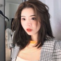 青烟、邓勃、唐纯祥、杨意帆