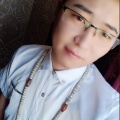 花臂隆资料,花臂隆最新歌曲,花臂隆MV视频,花臂隆音乐专辑,花臂隆好听的歌