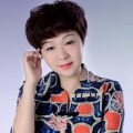 黄银花 - 先生 再见