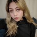 HS木子 - 那又如何
