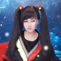 歪歌Suki资料,歪歌Suki最新歌曲,歪歌SukiMV视频,歪歌Suki音乐专辑,歪歌Suki好听的歌
