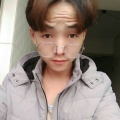 雨灵资料,雨灵最新歌曲,雨灵MV视频,雨灵音乐专辑,雨灵好听的歌