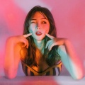 苏豪疯狂的馒头 - 爱情来临的时候