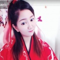 三月吖 - 你是这世界唯一能伤我的猎手 (Live)