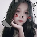 爱莫 - 我知道你