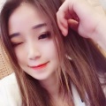 大圆紫 - 那又如何