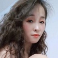 XT珂珂吖 - 先生 再见