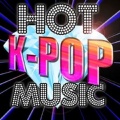 K-Pop Nation