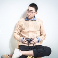 九尺资料,九尺最新歌曲,九尺MV视频,九尺音乐专辑,九尺好听的歌