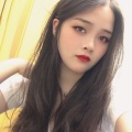 夏小天、王亦同
