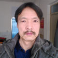 史建华