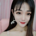 曼雯雯 - 你是这世界唯一能伤我的猎手 (Demo)