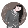 胡七七moon - Blueming