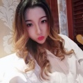 飞儿 - 赞歌