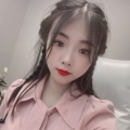 丸子要开心吖 - 长腿叔叔