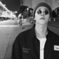 柏林、 - 你的答案