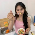 陈青青 - 简单爱