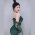 李小雪 - 没有关系