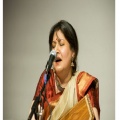 Chandana Dixit资料,Chandana Dixit最新歌曲,Chandana DixitMV视频,Chandana Dixit音乐专辑,Chandana Dixit好听的歌