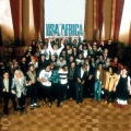 U.S.A. For Africa资料,U.S.A. For Africa最新歌曲,U.S.A. For AfricaMV视频,U.S.A. For Africa音乐专辑,U.S.A. For Africa好听的歌