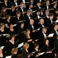 Rheinische Kantorei、Hermann Max