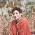 강찬、최호승、이동환、허윤혜、정성일、김태령、Moon Jong Min